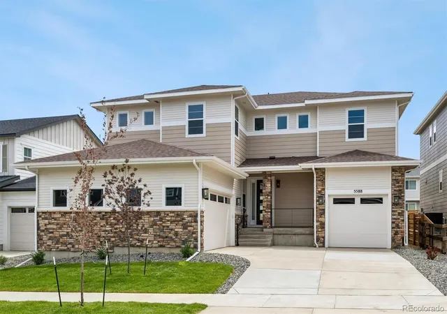 1st image of 5588 Tamarack Ave, Firestone, CO 80504 | MLS# 6366907