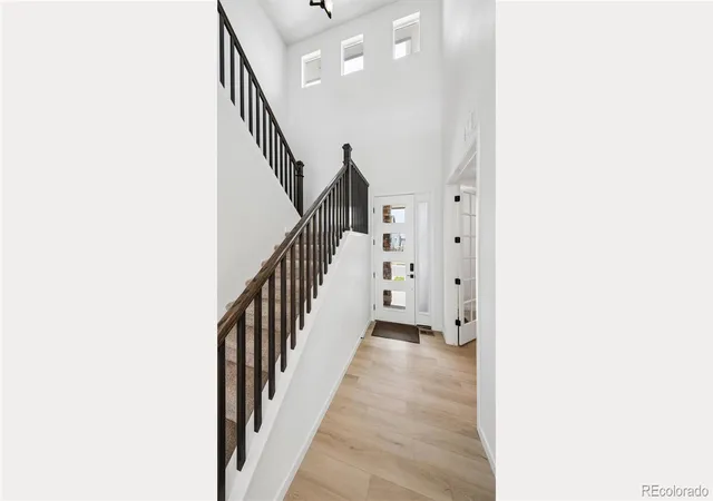2nd image of 5588 Tamarack Ave, Firestone, CO 80504 | MLS# 6366907