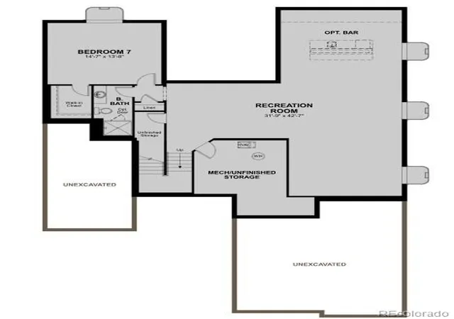 22nd image of 5588 Tamarack Ave, Firestone, CO 80504 | MLS# 6366907