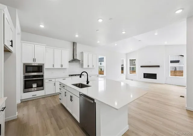 5th image of 5588 Tamarack Ave, Firestone, CO 80504 | MLS# 6366907