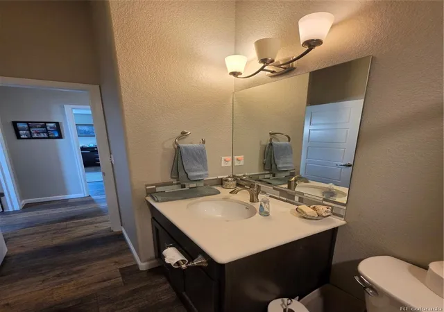 2nd image of 4131 Black Horse Dr, Pueblo, CO 81004 | MLS# 3101573