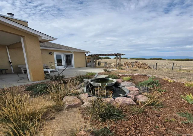 38th image of 4131 Black Horse Dr, Pueblo, CO 81004 | MLS# 3101573