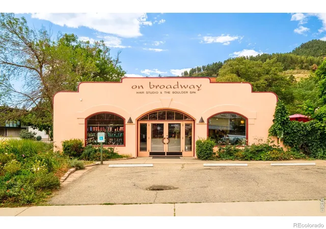 1st image of 380 Arapahoe Ave, Boulder, CO 80302 | MLS# IR1066966