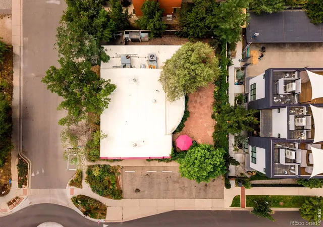 27th image of 380 Arapahoe Ave, Boulder, CO 80302 | MLS# IR1066966