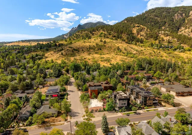 image of 380 Arapahoe Ave, Boulder, CO 80302 | MLS# IR1066966