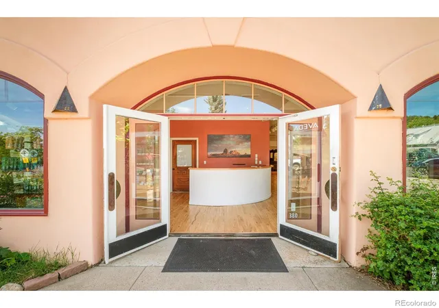 image of 380 Arapahoe Ave, Boulder, CO 80302 | MLS# IR1066966