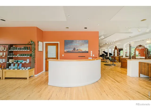 image of 380 Arapahoe Ave, Boulder, CO 80302 | MLS# IR1066966