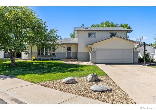 1st image of 619 Blue Mountain Ct, Windsor, CO 80550 | MLS# IR1066968