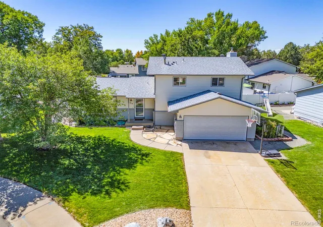 2nd image of 619 Blue Mountain Ct, Windsor, CO 80550 | MLS# IR1066968