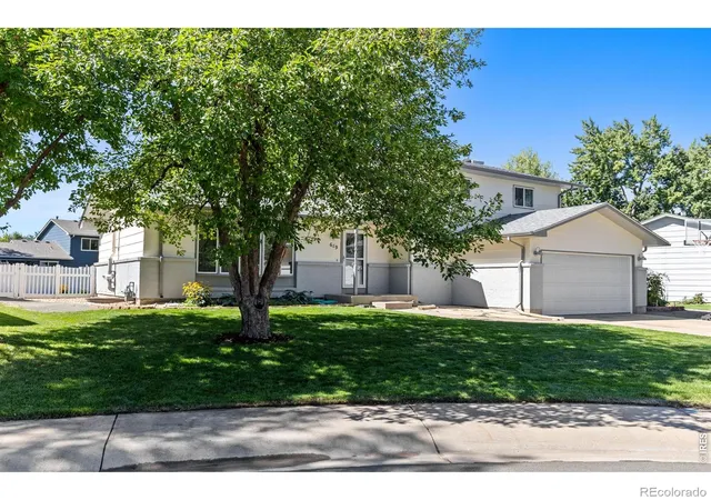 3rd image of 619 Blue Mountain Ct, Windsor, CO 80550 | MLS# IR1066968