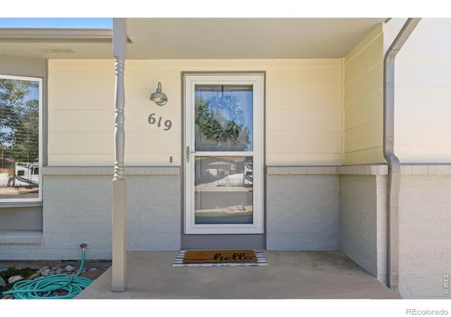 5th image of 619 Blue Mountain Ct, Windsor, CO 80550 | MLS# IR1066968