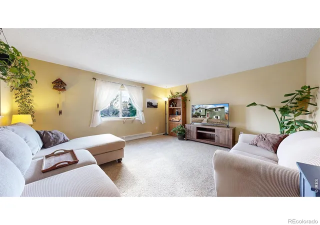 5th image of 2833 Buckboard Ct, Fort Collins, CO 80521 | MLS# IR1066969
