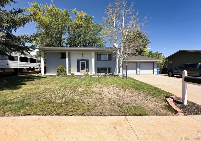 1st image of 1205 Sycamore Dr, Loveland, CO 80538 | MLS# IR1066970