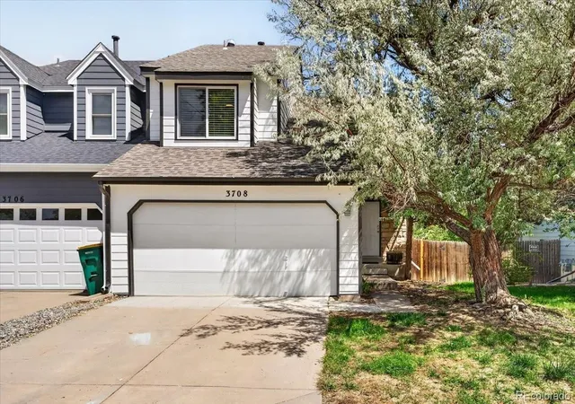 1st image of 3708 S Ensenada St, Aurora, CO 80013 | MLS# 9198467