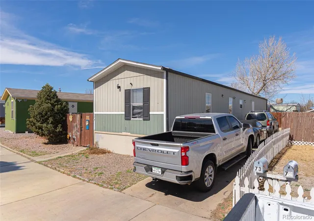 11th image of 5129 Riverdale Ave, Denver, CO 80229 | MLS# 7775836
