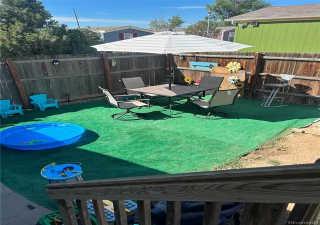 2nd image of 5129 Riverdale Ave, Denver, CO 80229 | MLS# 7775836