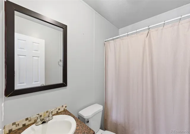 3rd image of 5129 Riverdale Ave, Denver, CO 80229 | MLS# 7775836