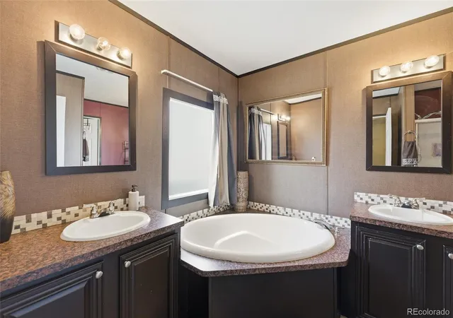 4th image of 5129 Riverdale Ave, Denver, CO 80229 | MLS# 7775836