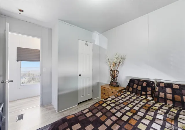 5th image of 5129 Riverdale Ave, Denver, CO 80229 | MLS# 7775836
