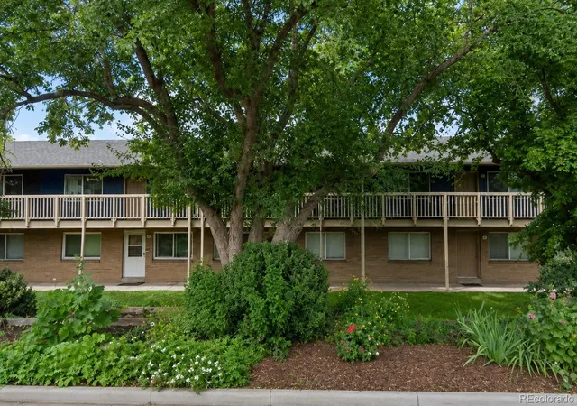 1st image of 6427 W 11th Ave #5, Denver, CO 80214 | MLS# 4491433