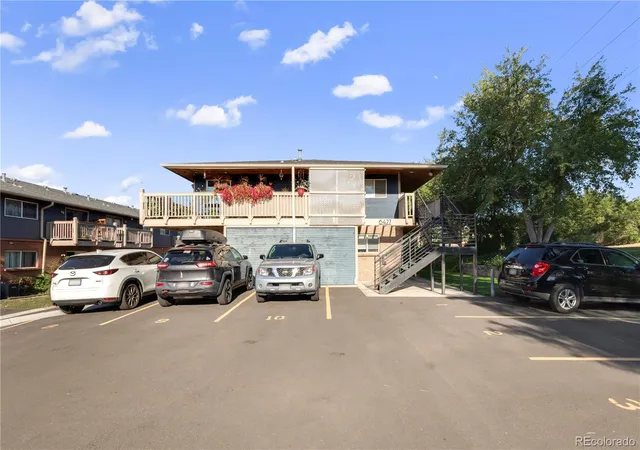 2nd image of 6427 W 11th Ave, Denver, CO 80214