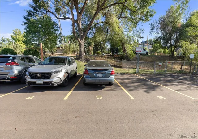 21st image of 6427 W 11th Ave #5, Denver, CO 80214 | MLS# 4491433