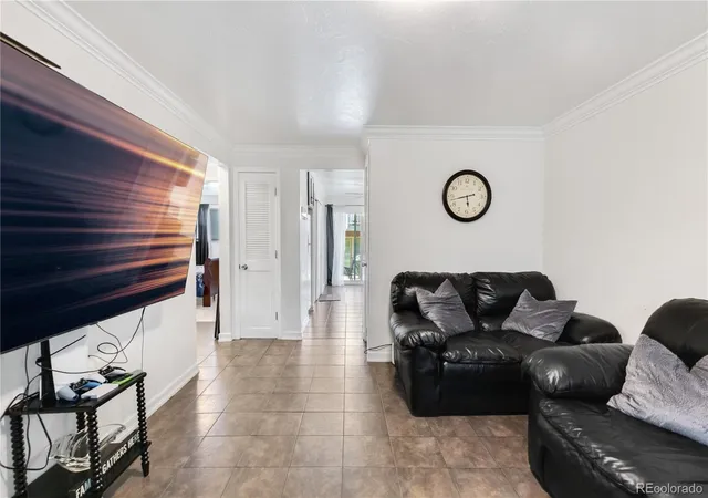 3rd image of 6427 W 11Th Ave #5, Denver, CO 80214 | MLS# 4491433