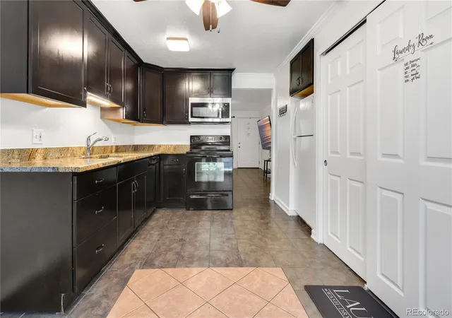 4th image of 6427 W 11Th Ave #5, Denver, CO 80214 | MLS# 4491433