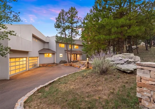 Photo 1 of Mansion for sale at 1992 Columbine Ct, Golden, CO 80401 | MLS# 3548821 | Listing updated on 2026-08-27