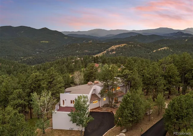 Photo 50 of Mansion for sale at 1992 Columbine Ct, Golden, CO 80401 | MLS# 3548821 | Listing updated on 2026-08-27