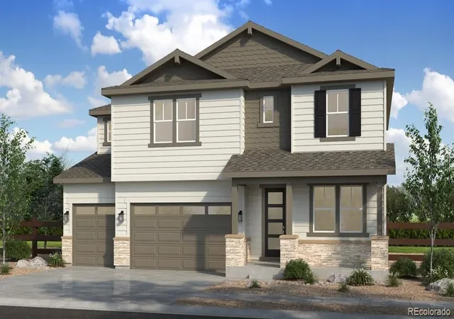 Photo 1 of Sale Pending at 6209 Juniper Dr, Thornton, CO 80602 | MLS# 5273210 | Listing updated on 2026-08-28