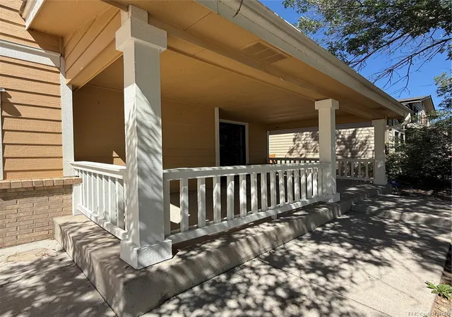 Photo 2 of Sale Pending at 4693 Durham Ct, Denver, CO 80239 | MLS# 7627162 | Listing updated on 2026-09-01