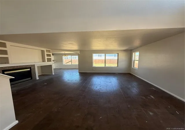 Photo 3 of Sale Pending at 4693 Durham Ct, Denver, CO 80239 | MLS# 7627162 | Listing updated on 2026-09-01