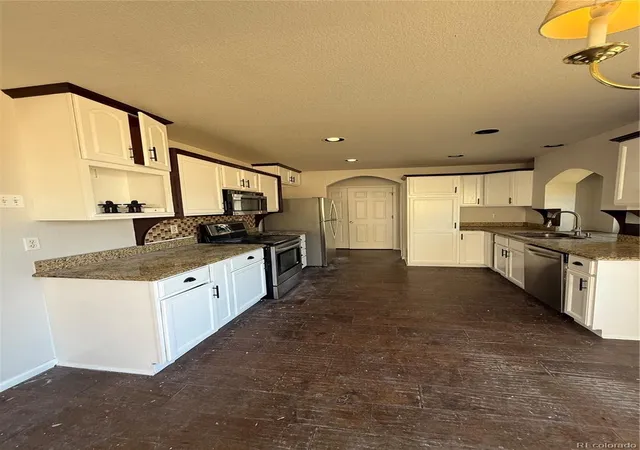 Photo 3 of Sale Pending at 4693 Durham Ct, Denver, CO 80239 | MLS# 7627162 | Listing updated on 2026-09-01