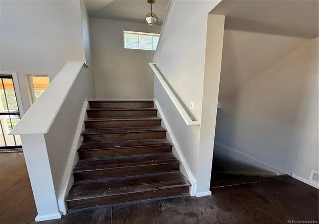 Photo 4 of Sale Pending at 4693 Durham Ct, Denver, CO 80239 | MLS# 7627162 | Listing updated on 2026-09-01