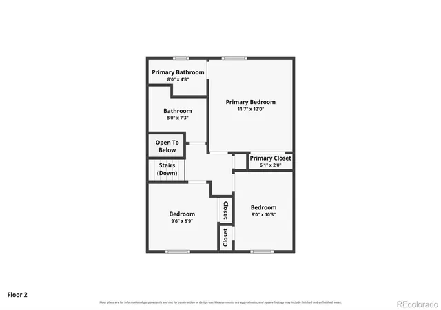 32nd image of 944 S Uravan St, Aurora, CO 80017 | MLS# 2127631