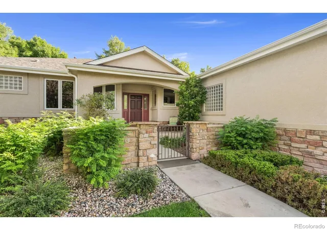 1st image of 2526 Tucker Ct, Fort Collins, CO 80526 | MLS# IR1066971