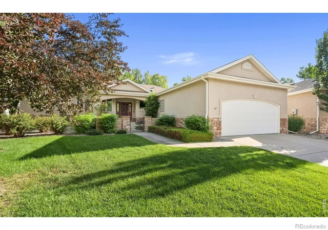 2nd image of 2526 Tucker Ct, Fort Collins, CO 80526 | MLS# IR1066971