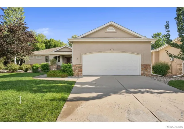 3rd image of 2526 Tucker Ct, Fort Collins, CO 80526 | MLS# IR1066971