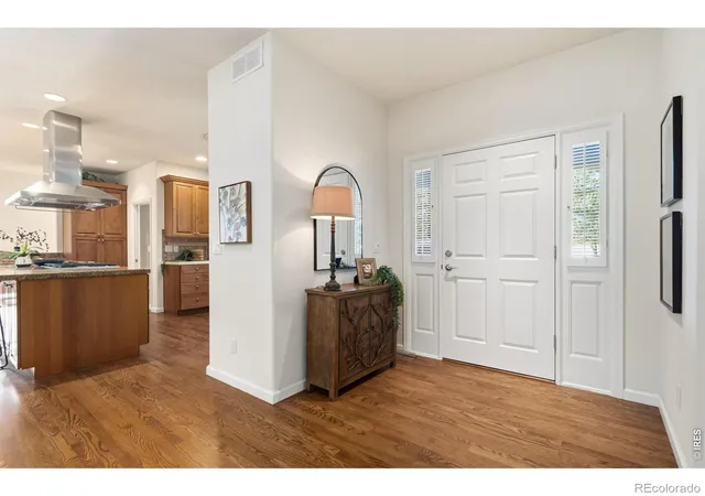 4th image of 2526 Tucker Ct, Fort Collins, CO 80526 | MLS# IR1066971
