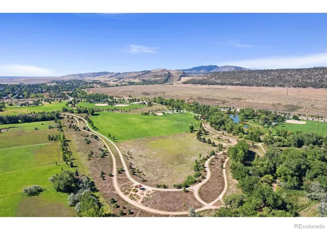 41st image of 2526 Tucker Ct, Fort Collins, CO 80526 | MLS# IR1066971