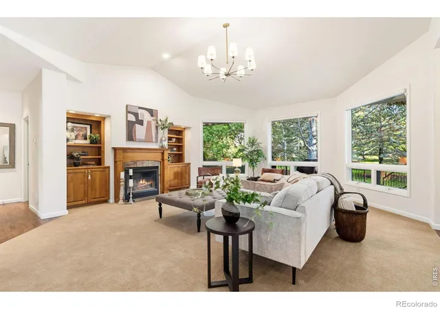 5th image of 2526 Tucker Ct, Fort Collins, CO 80526 | MLS# IR1066971