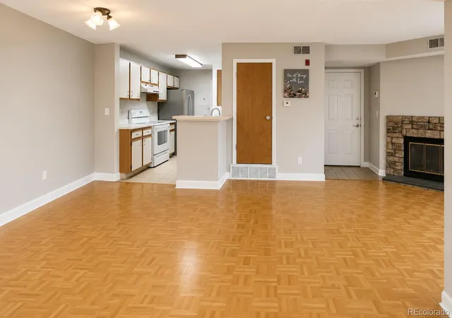 Photo 3 of Condo for sale at 9510 E Florida Ave #1052, Denver, CO 80247 | MLS# 4704394 | Listing updated on 2026-09-12