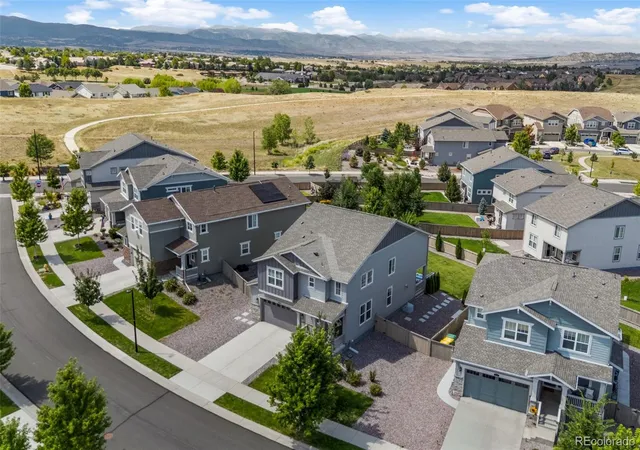 Photo 3 of Single family home for sale at 3283 Scuba Dr, Castle Rock, CO 80109 | MLS# 6117115 | Listing updated on 2026-09-28