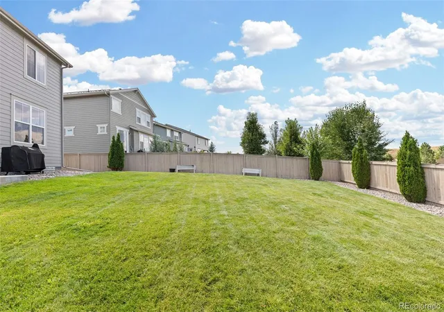 50th image of 3283 Scuba Dr, Castle Rock, CO 80109 | MLS# 6117115