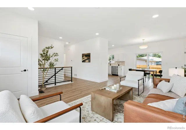 1st image of 30 Locust St, Windsor, CO 80550 | MLS# IR1066972