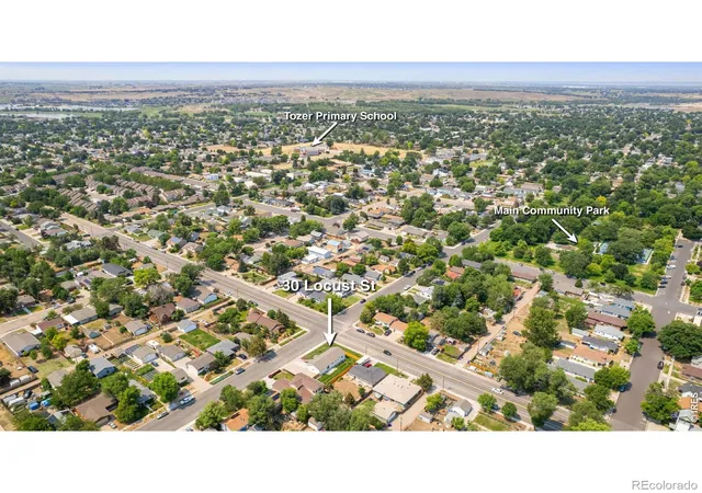 22nd image of 30 Locust St, Windsor, CO 80550 | MLS# IR1066972