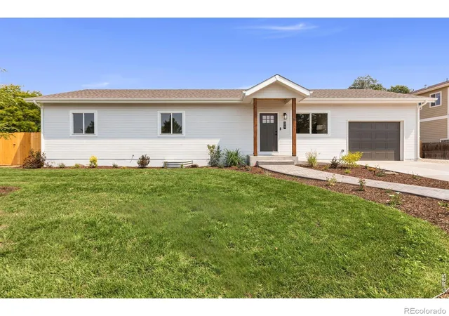 3rd image of 30 Locust St, Windsor, CO 80550 | MLS# IR1066972