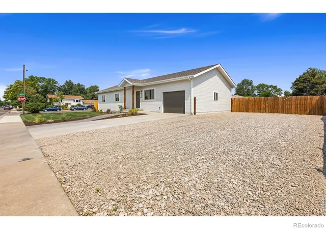 4th image of 30 Locust St, Windsor, CO 80550 | MLS# IR1066972