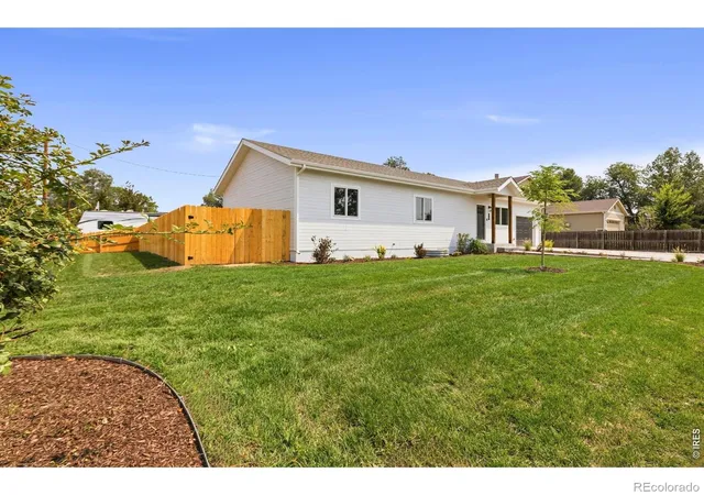 5th image of 30 Locust St, Windsor, CO 80550 | MLS# IR1066972